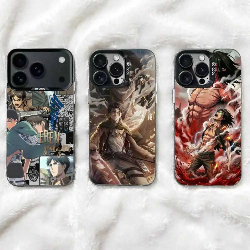 capa-de-celular-hot-anime-attack-on-titan-para-iphone-17-16-15-14-13-12-11-plus-pro-max-xs-capa-colorida-prateada-funda