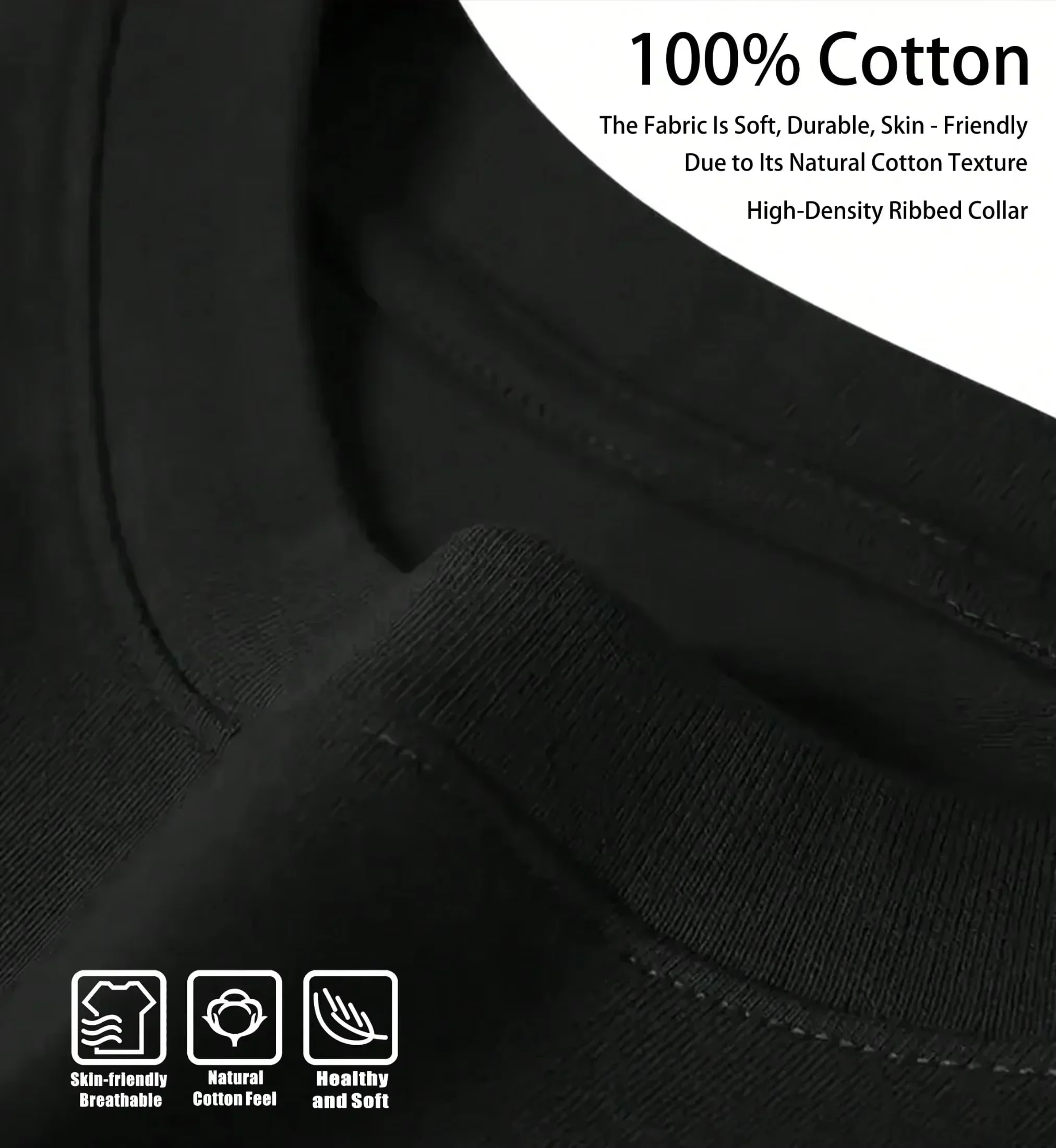 T-shirt drôle « Mon véhicule, - Summer Clothing Drive avis et prix
