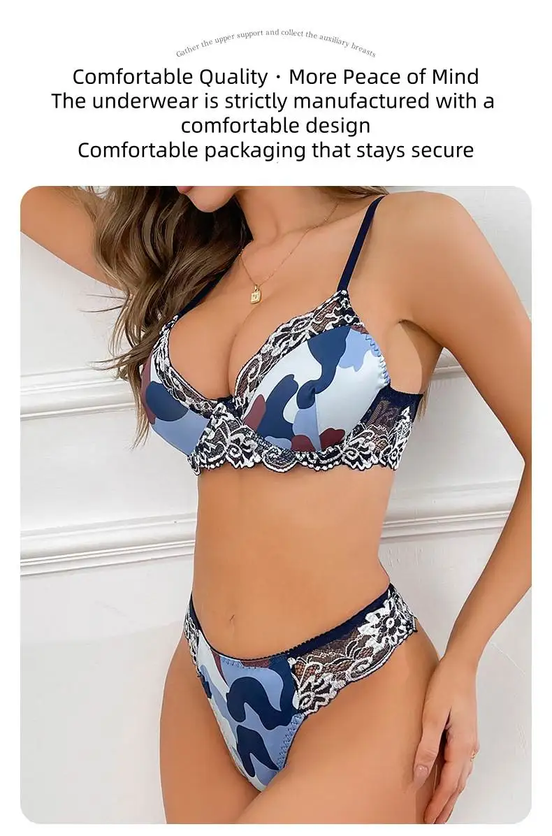 

Push-up Sports Bra Set for Women Stylish Camisole Design Lightweight & Breathable Side Smoothing Tight Fit Casual Sporty