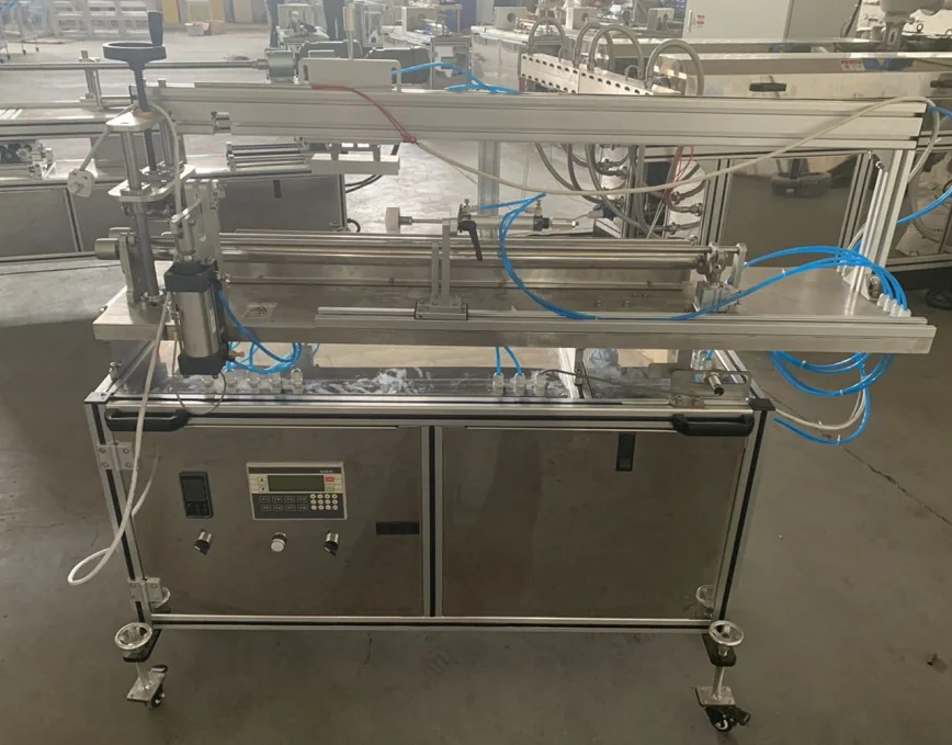 High Quality 1-150 …