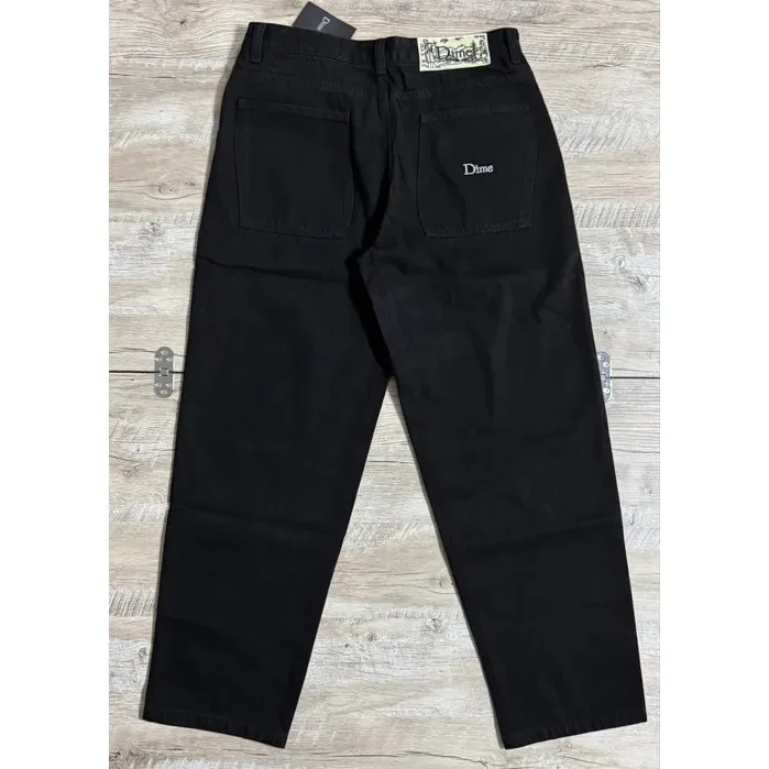 601 trousers