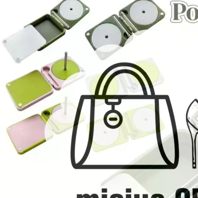 caixa-portatil-e-dobravel-para-enrolar-fios-duplos-resistente-ideal-para-tricoteiros-crocheteiros-e-projetos-de-tecelagem-diy