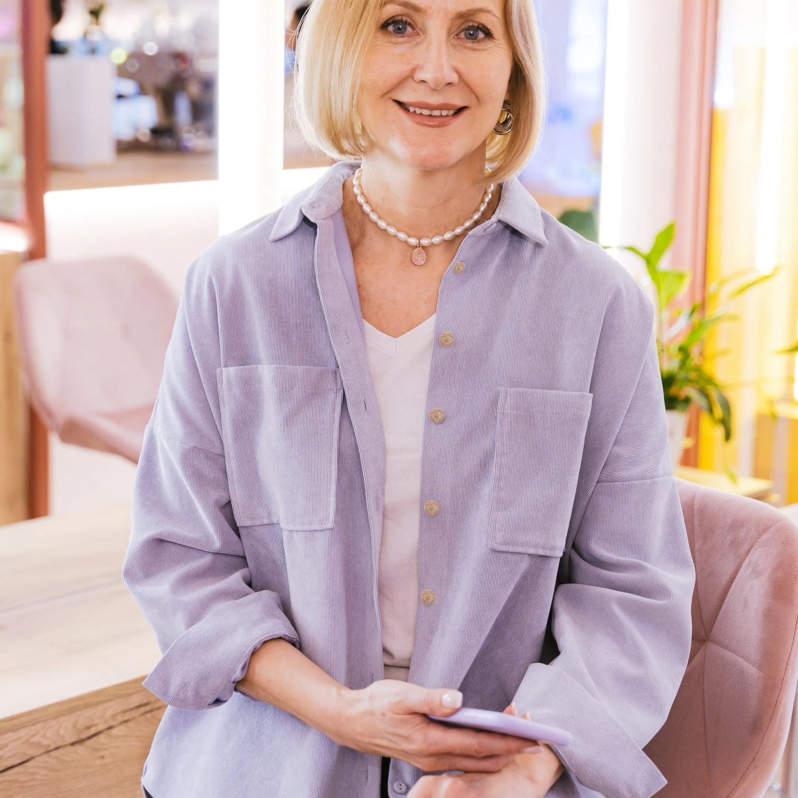 

30pcs 25Mm Metal Button Hollow Out Rustproof Durable For Jacket Coat Hat Jeans Diy Craft Sewing Fastener Hardware Decoration