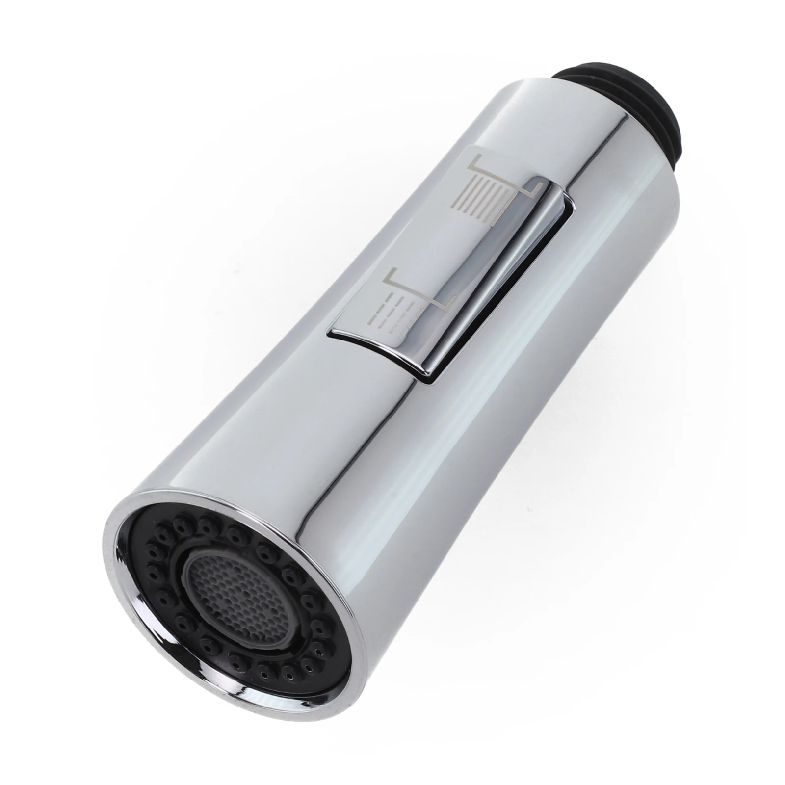 Refreshing Bathing Experience Excellent Waterproof Performance Kitchen Tap Faucet Sprinkler Mixer Aerator Product Name