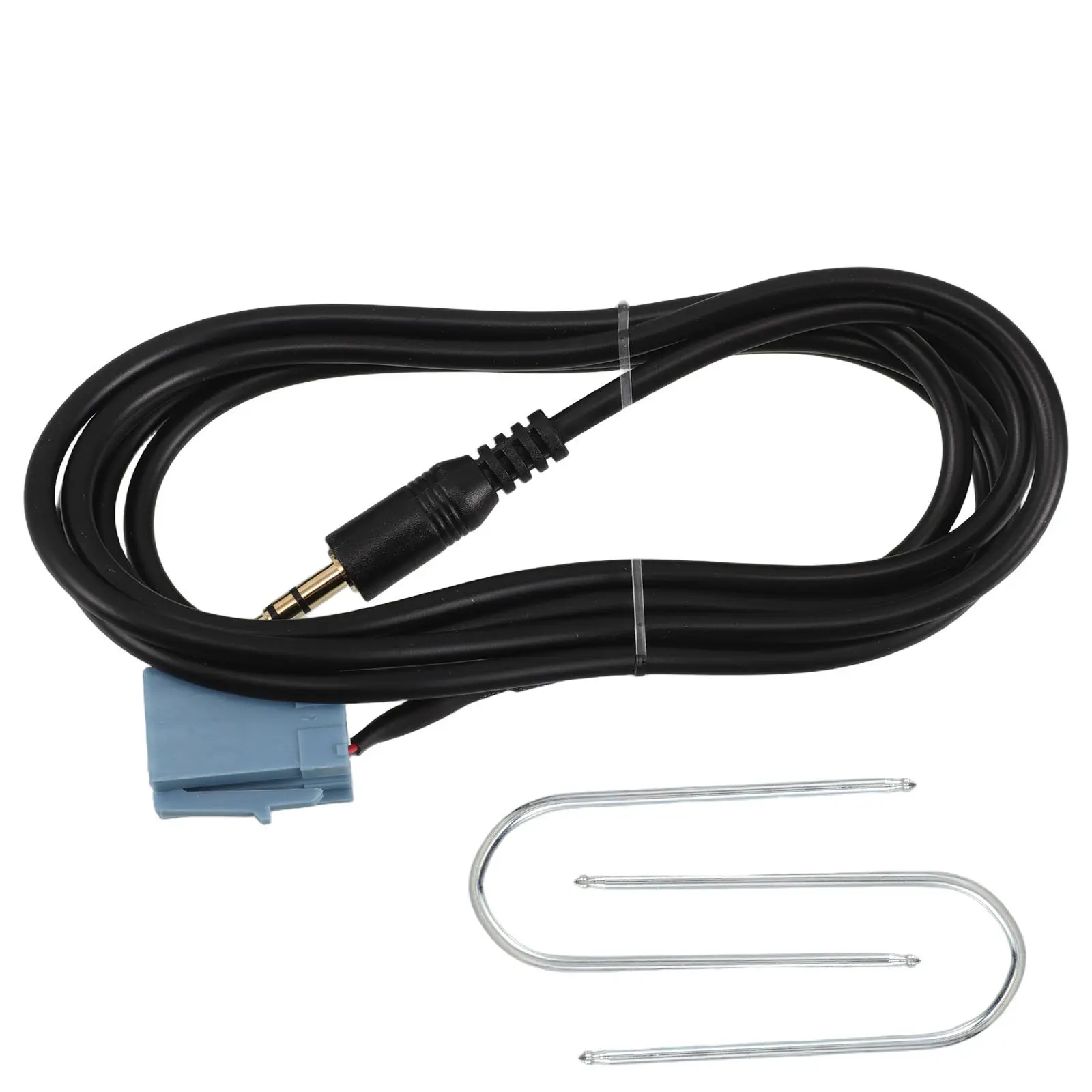 1Set Audio Input Li…