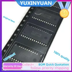 5PCS SLC2013M SLC2013M1 SLC1012CMX SLC2012M SLC2012 SLC2013 new LCD CHIP IN STOCK