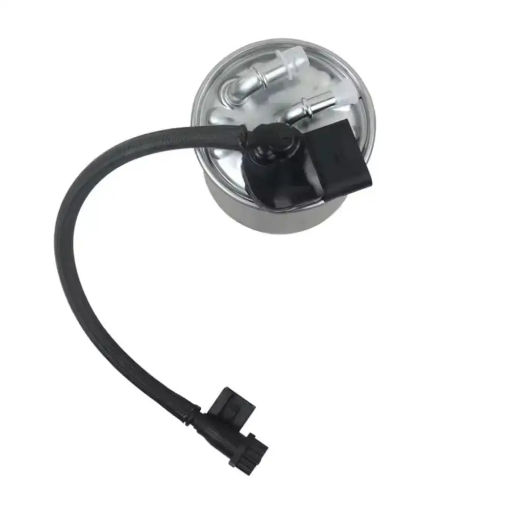 6510901552 Fuel Fil… - image