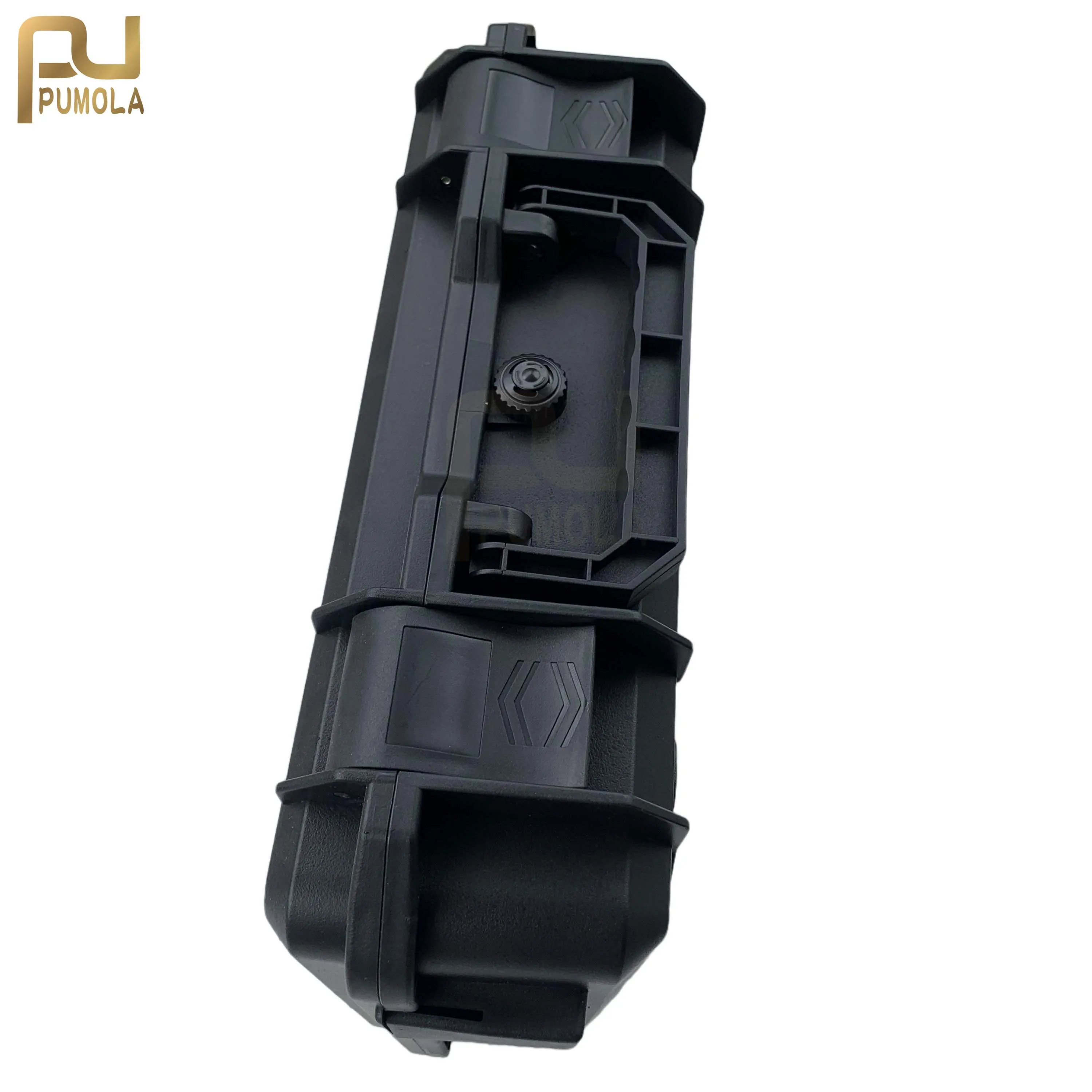Acumulador hidráulico de carga de nitrógeno, herramientas de cinco tipos de adaptadores 5/16-32UNF 5/8-18UNF 7/8-14UNF M28X1.5 M14X1.5 G1/4