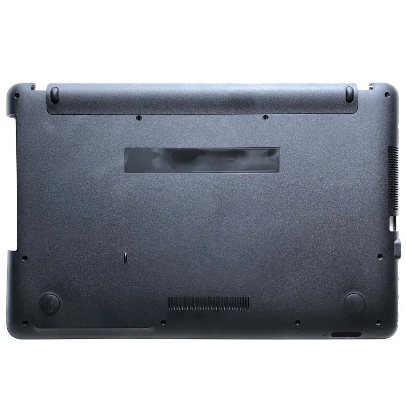 NEW Bottom base cover for ASUS A540LA A540LJ A540SA A540SC A540YA X540L X540LA X540LJ X540S X540SA X540SC black