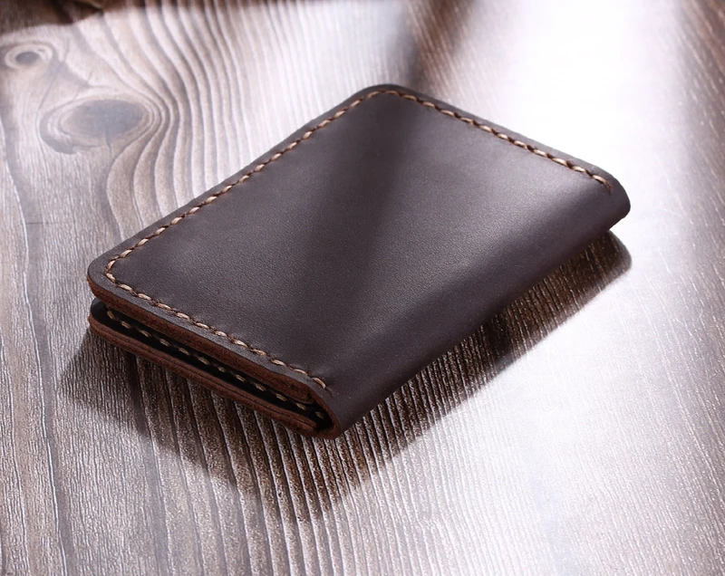 Thumbnail 3 - #47 Best Card Sleeves to Buy In 2026