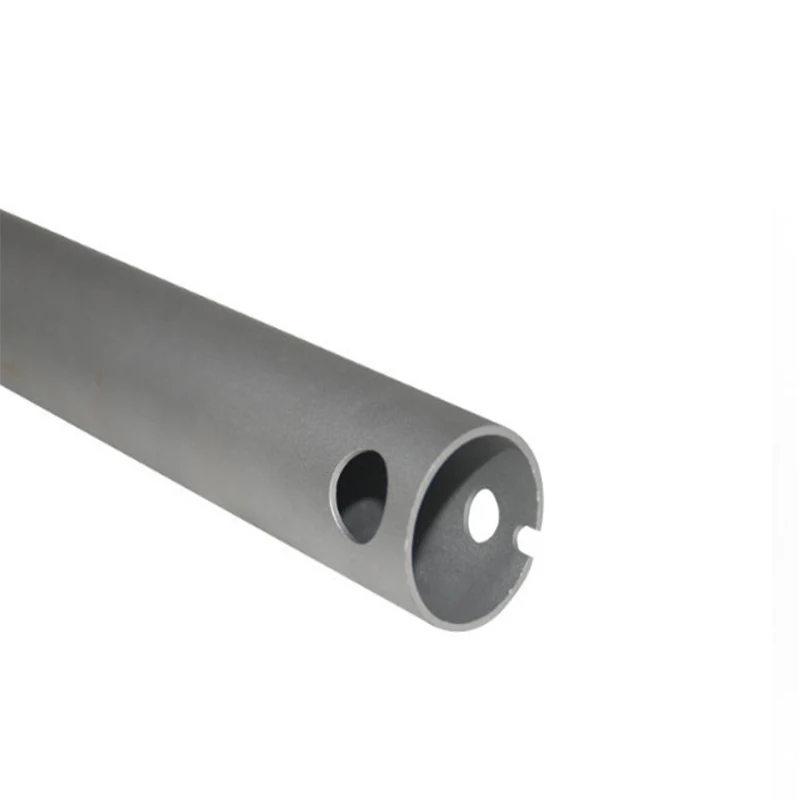 CNC Customized Micro Reduction Motor Fixed Bracket for 42/36/28/24 Planetary Gearbox Horizontal Fixed Bracket Base