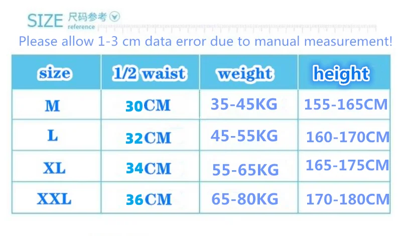 3PCS Beliebte Solide frauen Baumwolle Höschen Boxer Unterwäsche Damen Atmungs Brief Gürtel Briefs Sport Weibliche Knickers Horts – Detail 2