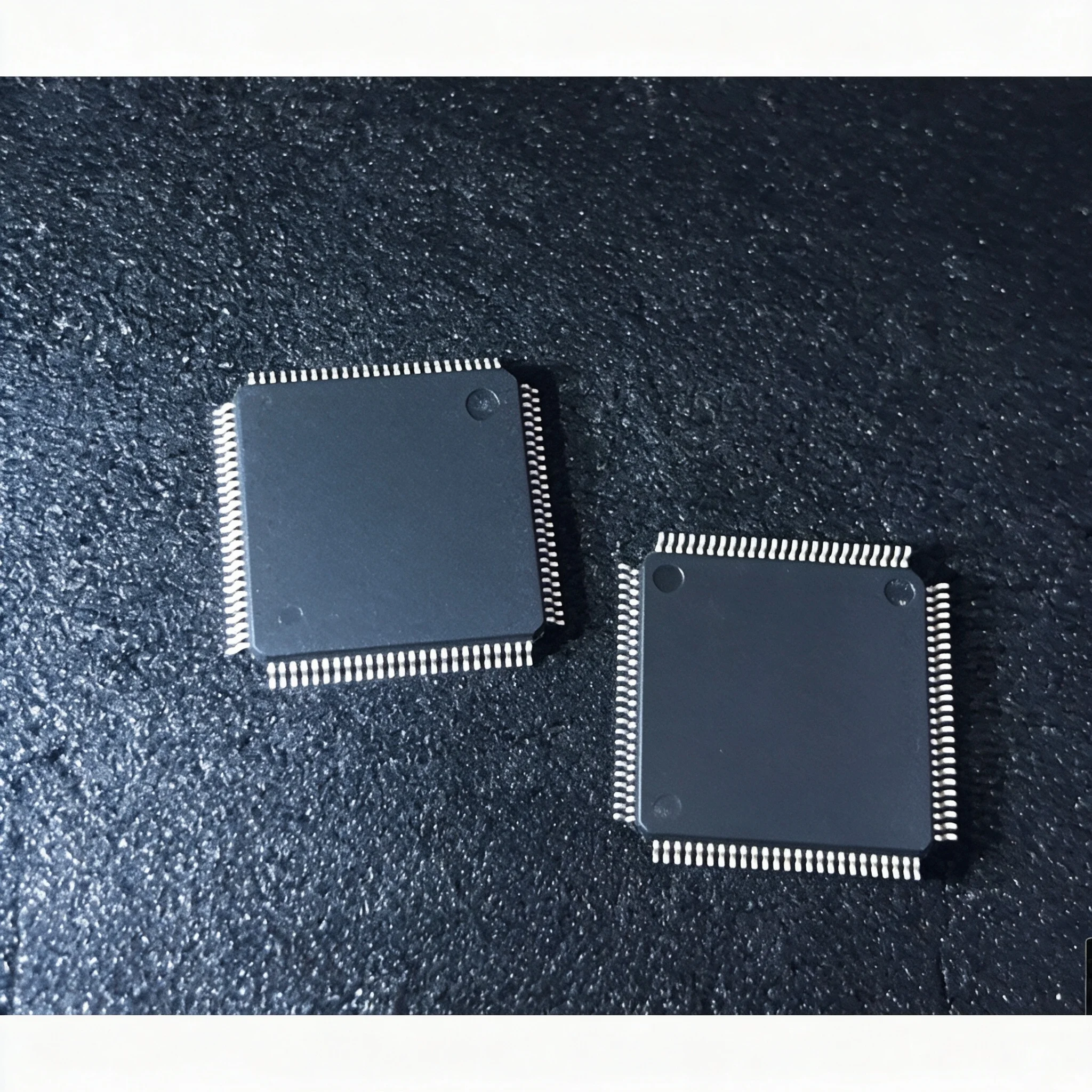 10piece STM32F373C8T6 CCT6 CBT6 373VC VBT6 RCT6 R8T6 Single & Bulk Orders Equally Welcomed