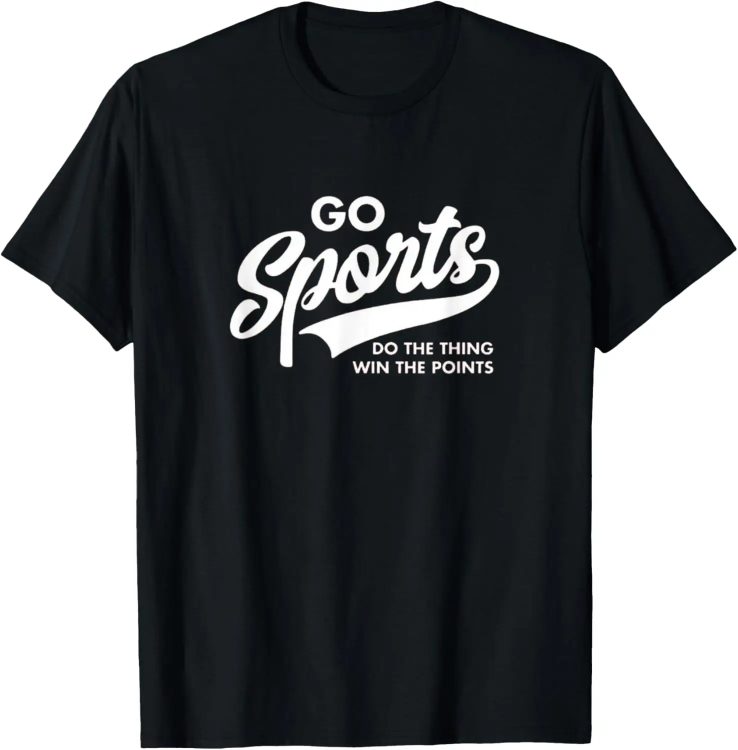 

Sports Gift T-Shirt,100% cotton