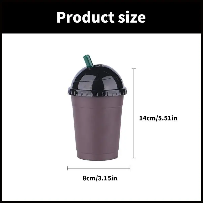 Picture 7: ABS Car Ashtray Portable Extinguished Smokeless Holder for Car Truck