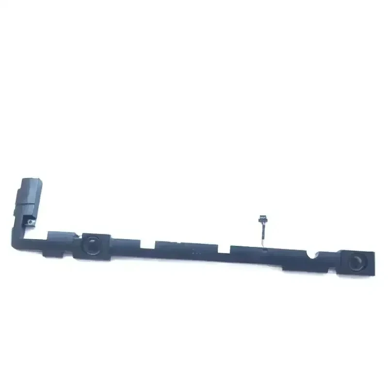 N New  For Asus A556U A556 K556 F556U X556 X556U K556U Laptop Built-in Speaker 100% Tested Fast Ship JMzm