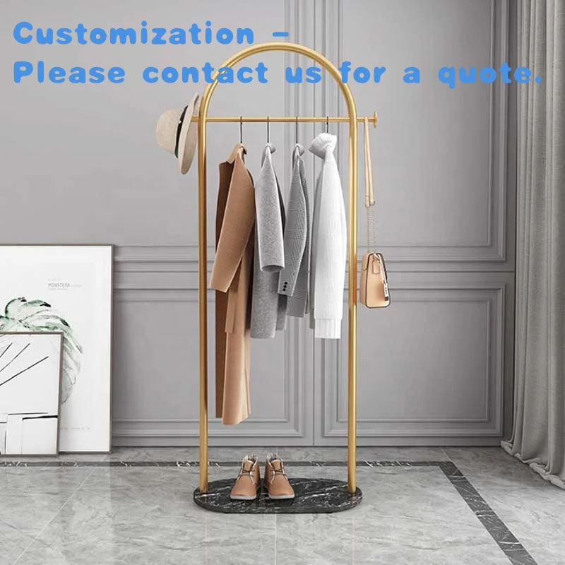 

custom.Best Price Custom Retail Boutique Display Rack Hanger Clothing Shops Display Stands