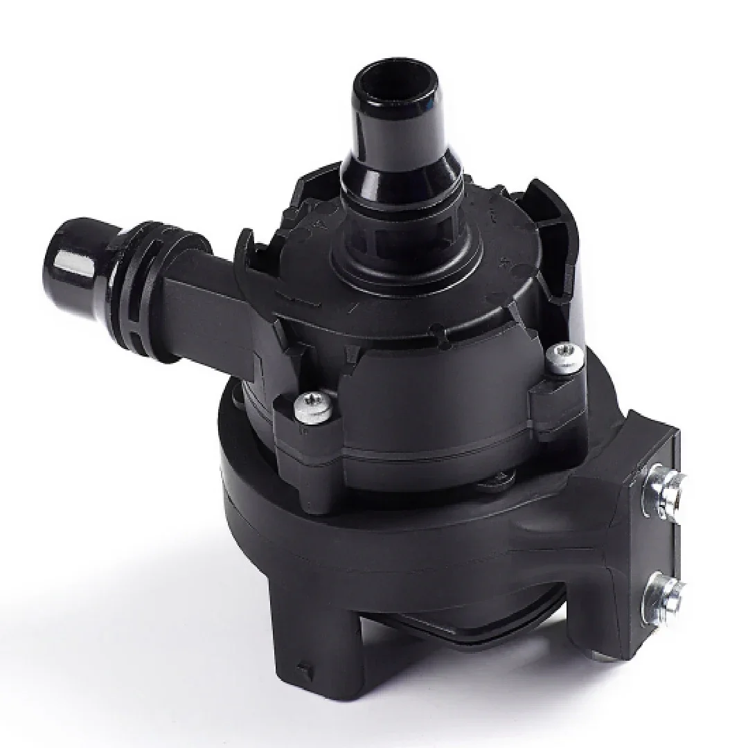 

11518671654 11518605322 Electronic auxiliary pump for xDrive25Li 125i 440iCoupeConvertible 440ixDriveCoupeConvertible