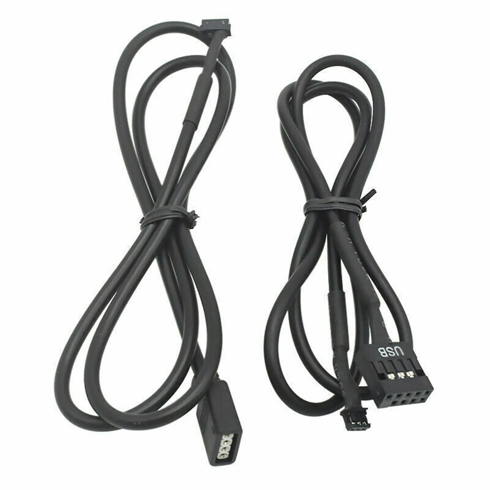 Wraith Prism Led Rgb Cpu Cabo de Ventilador Conector Usb para 3pin Cabo Rgb 4pin para Amd Ryzen 7