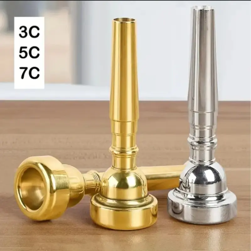 New 3C 5C 7C Profes…