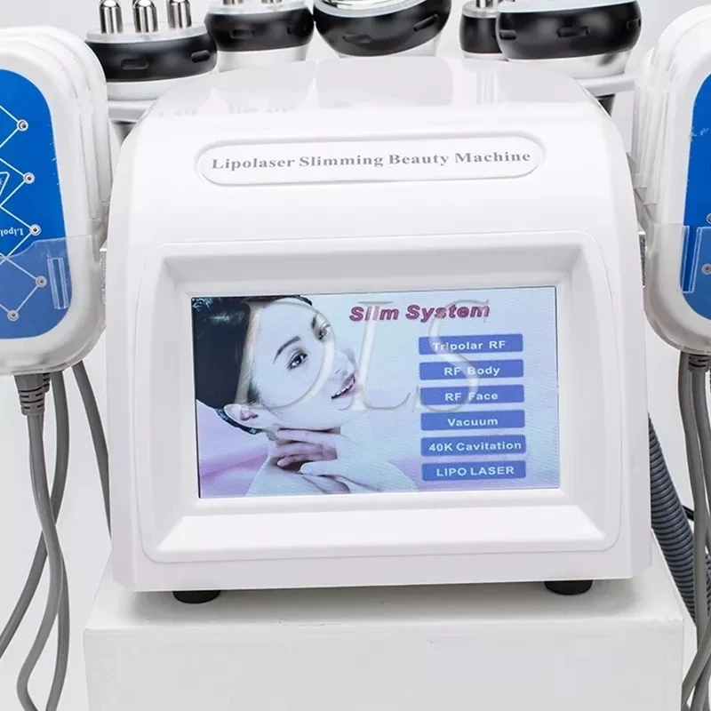 

Профессиональный диодный лазер 808 нм Ice Titanium 3500 Вт, 10 бар, портативный аппарат для лазерной эпиляции, александритовый лазер с 3 длинами волн, депилятор