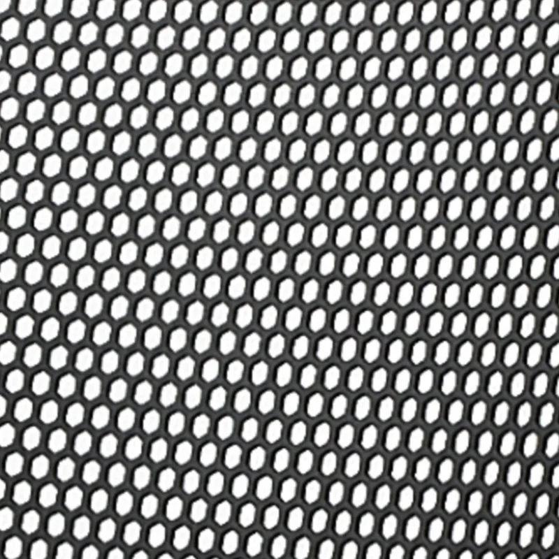 

2020 2021 2022 Motorcycle Part Radiator Grille Guard Protector Cover Guard 600S RS765 For Street Triple 765 RS/R/S Triple S 660