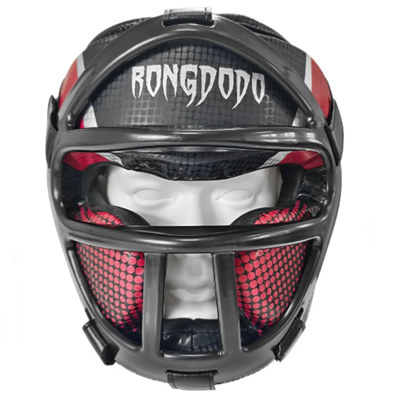 Thumbnail 4 - #51 Latest Boxing Protective Gear Offers