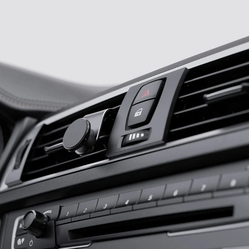 

Precise Temperature Regulator Water For Automotive Heating Control Easy Installation Multiple Models Compatibility