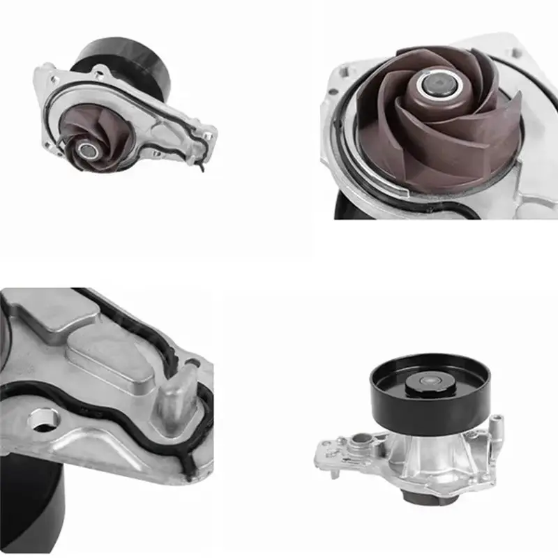 AEA7-자동차 부품 냉각 시스템 11518632585 2016-2021 BMW 1 2 3 4 5 6 7 시리즈 B58 B30 엔진 워터 펌프용