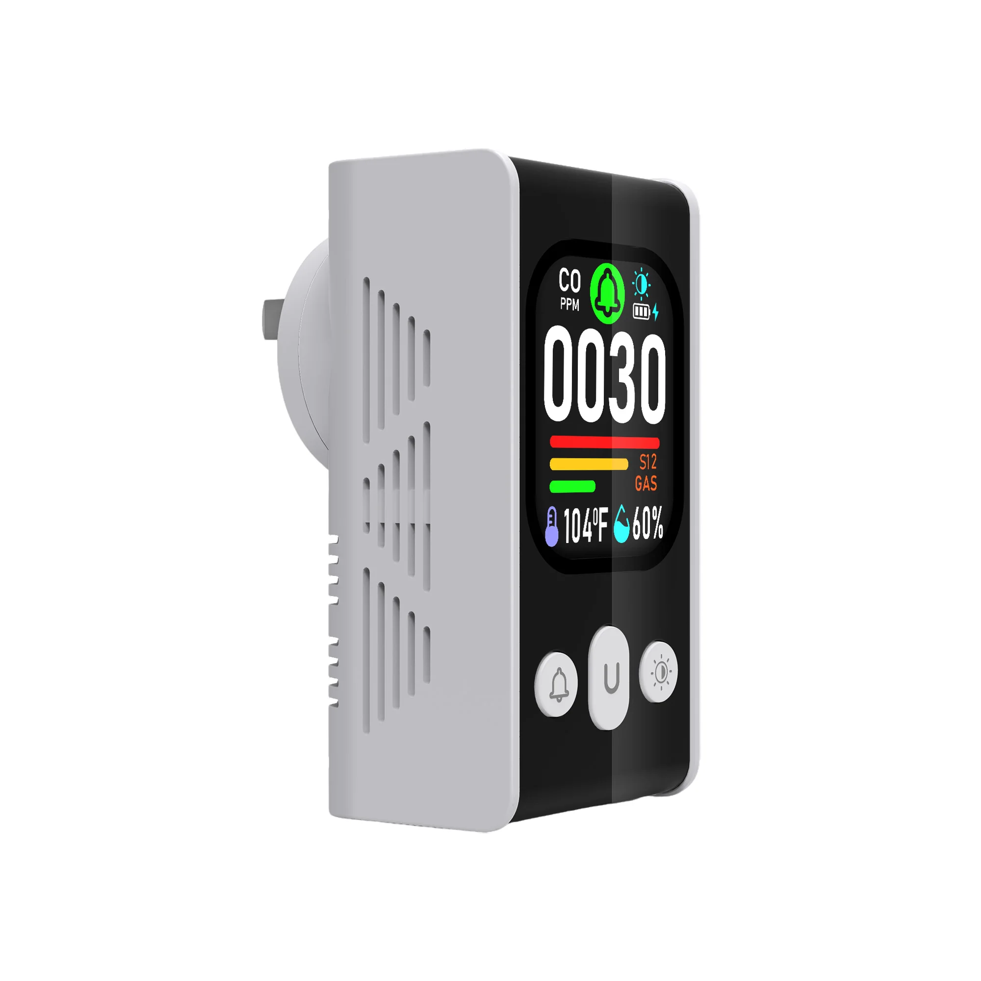 detector-de-gas-y-co-enchufable-con-bateria-de-respaldo-4-en-1-alarma-de-fuga-de-gas-natural-y-monitor-de-co-con-pantalla-lcd-sin-instalacion-para-el-hogar