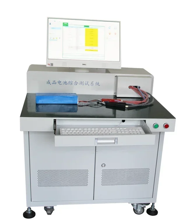 100V 200A Laborator… - image