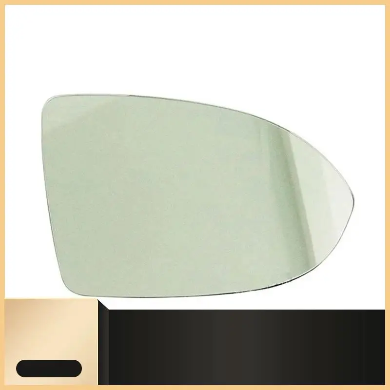 

3G0857521 3G0857522 Car Mirror Glass Lenses For Passat B8 3G 2017-2019-N30R