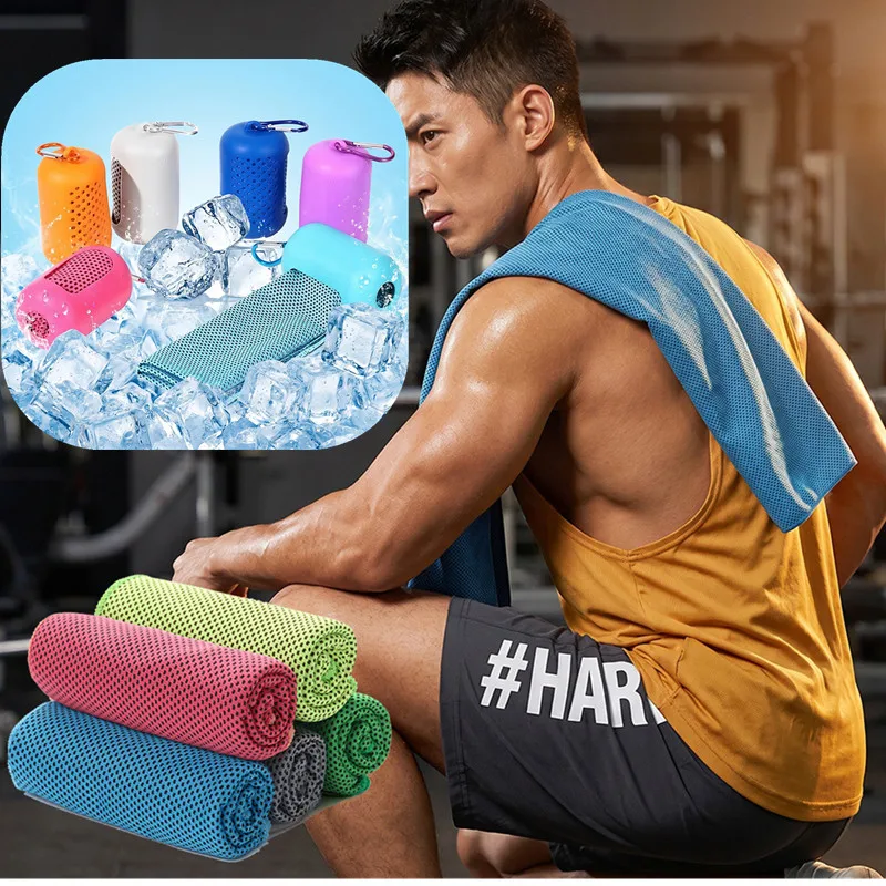 Ultra Soft Quick Dry Microfiber Towel Super Absorbent Lightweight for Sports Gym Swimming Yoga Camping Beach