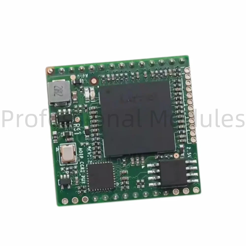 modulo-di-interfaccia-per-trasmissione-audio-dt-aes67-4x4-a404