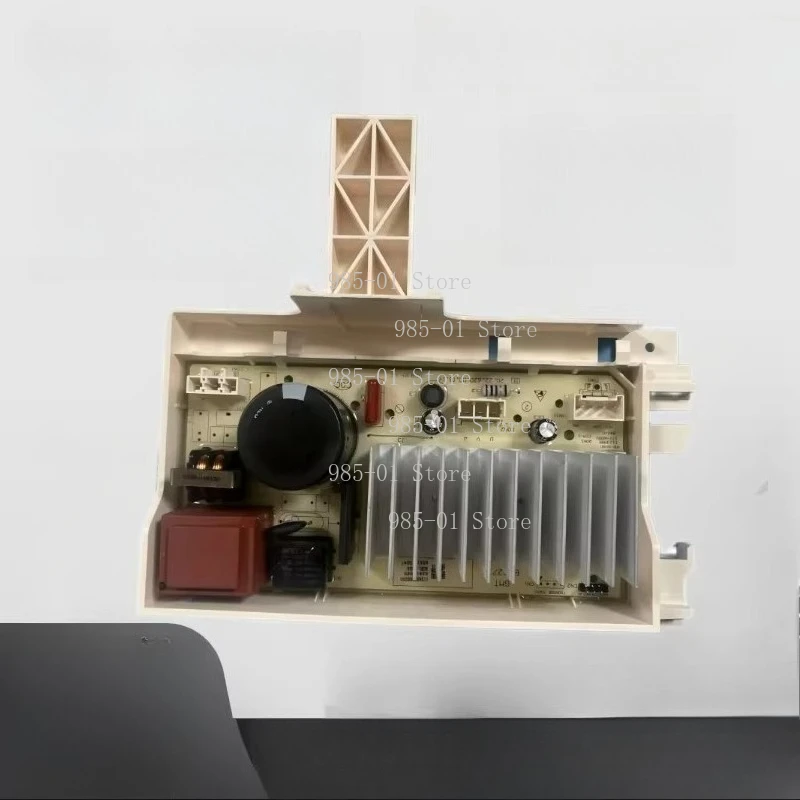 

Washing Machine Driver Board Parts Inverter Control Board BD6201 BD627202 3C102-000322