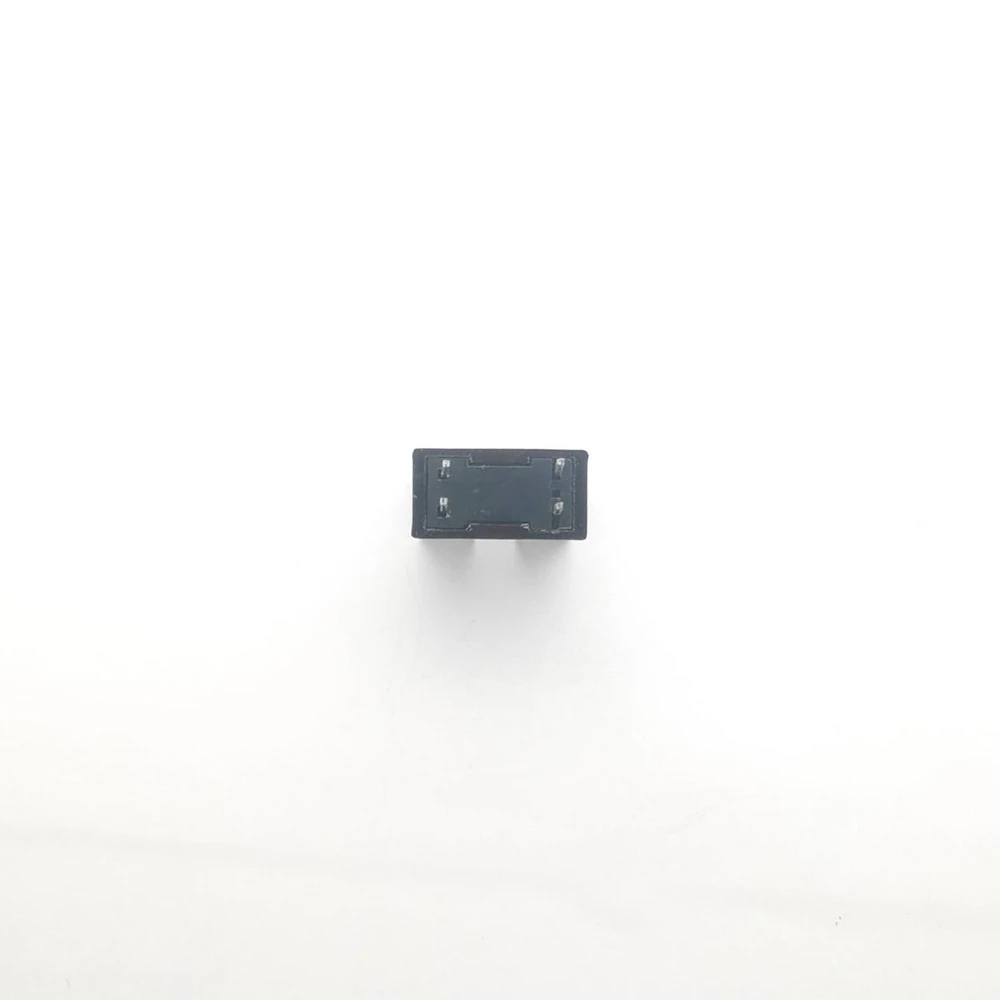 Interruptor óptico original importado, 1 piezas de OPB871N55, tipo de transmisión, salida de Fototransistor