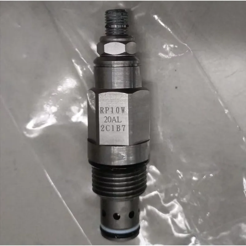 RP10W20AL forWINNER plug-in valve RP10W20AK RP10W20WL RP3A20DL