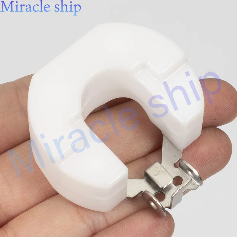 

Carburetor Float 6F6-14385-00 For Yamaha Outboard Motor Engine 2 Stroke 40HP 100HP-250HP 6F6-14385-00 Boat Engine Accessories