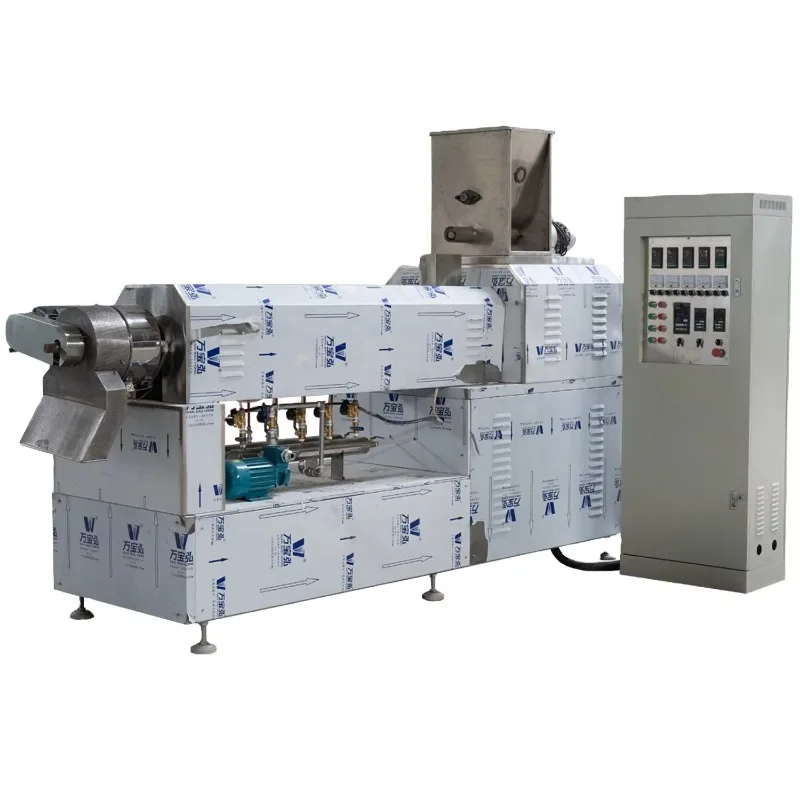 Custom Breadcrumb Processing Extruder,Panko Bread Crumbs Making Machine Commercial Industrial Food Production Machinery