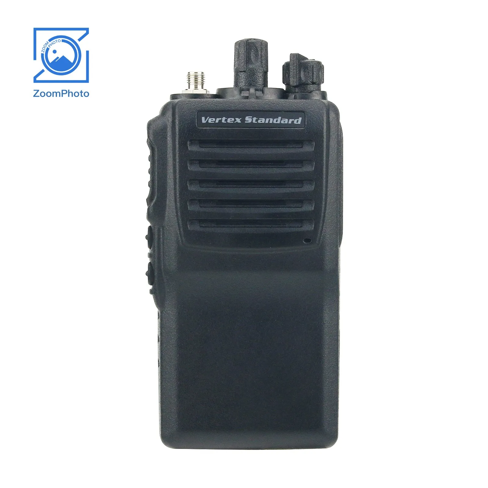 VX-231 UHF 라디오 오리지널 워키토키, 버텍스 표준용 핸드헬드 트랜시버, 400-470MHz, 136-174MHz, 5W, 10km