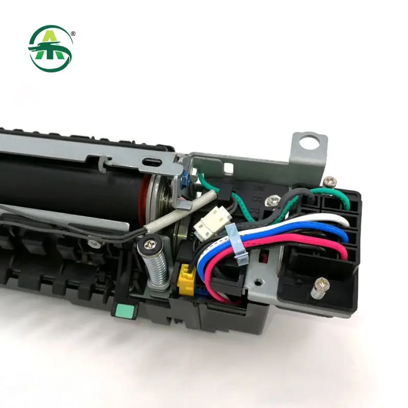 450I Fuser Unit Compatible for Xerox Apeospore 350I 450I 550I Apeospore-II3000 4000 5010 DocuCentre 450I 550I DocuCentre-II4000