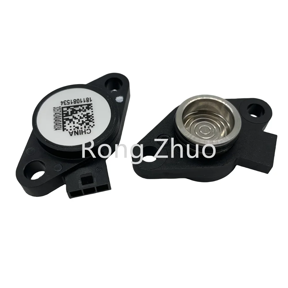 Harnstoffdrucksensor und Mischkammer für ECOFIT U86B-010BS, U86B-010BS, 325742A040A034 – Detail 5