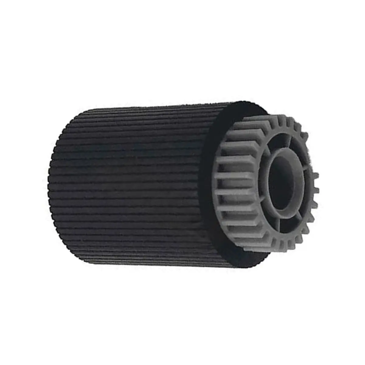 618 Mega Sale Pick Up Roller for HP 9000 9050 RF5 3403 000 Repair Paper Feed Roller Printer Accessories