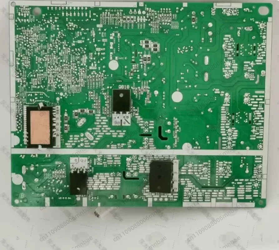 Air Conditioner Inverter Motherboard for 3PCB3988-6 for EX13033-41 Computer Board for RXB372SC for RXR150RC