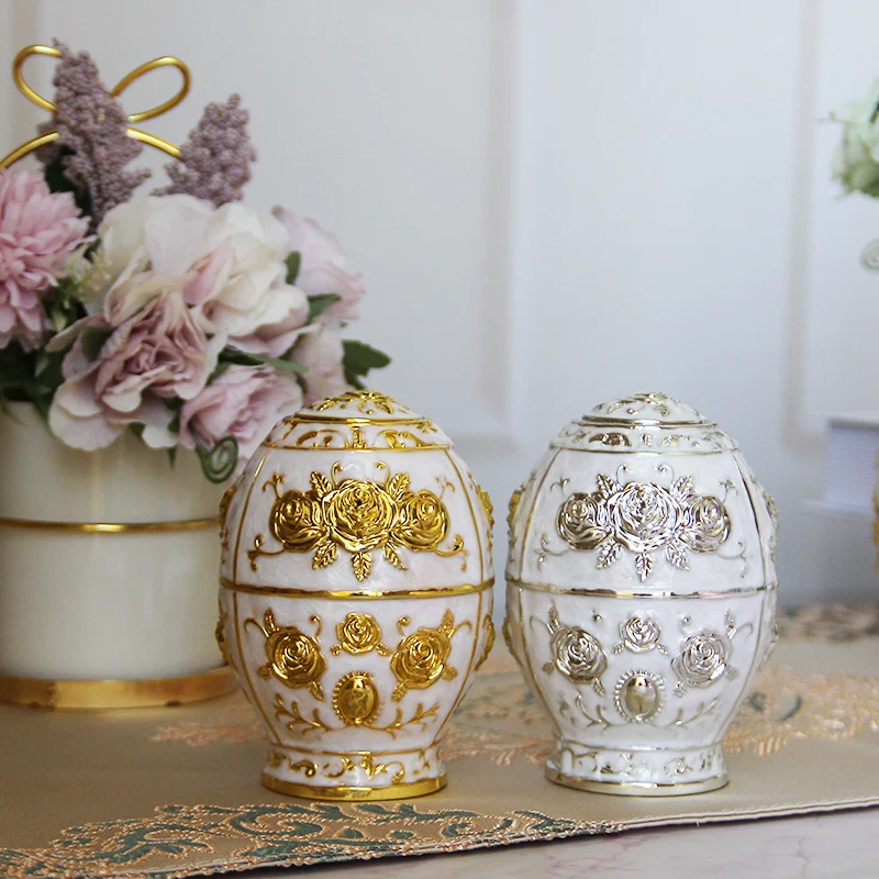 Caixa pressionada do palito para o uso home, ejetado automaticamente