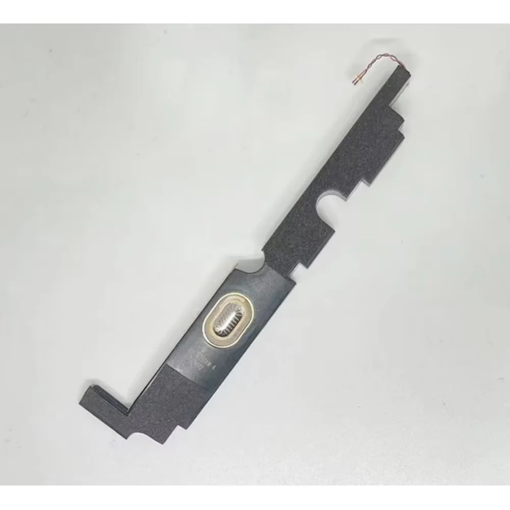 Beke New Original Laptop Fix Speaker for Asus UX32 UX32A UX32V UX32VD Left and Right Fast Ship