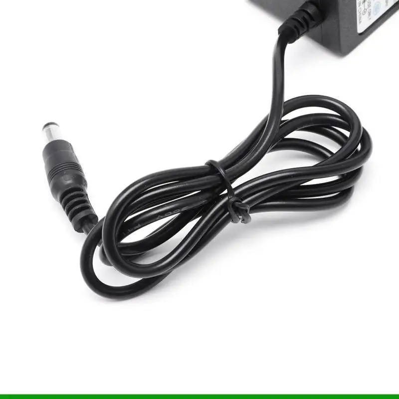 U55C 3V Power Supply 100-240V AC to 3Volt 1A Switching Supply Power Adapter 5.5 x2.1mm EU Plug AC Adapter