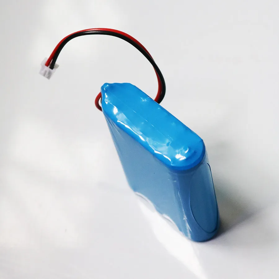 .。for 10.8V 11.1v 12v lithium battery pack 18650 small size and large capacity rechargeable battery outdoor 12 volt speaker.。