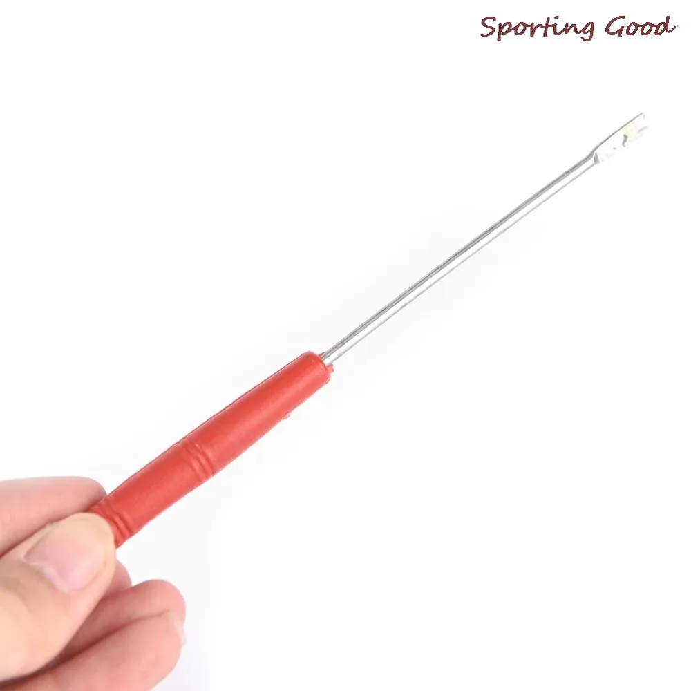 Съемник-крючков-экстрактор-безопасный-экстрактор-инструмент-для-съемника-крючков-съемник-рыболовных-крючков-быстрое-удаление-рыболовных-крючков