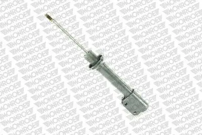 

For G16114 ON shock absorber GAZLI R19